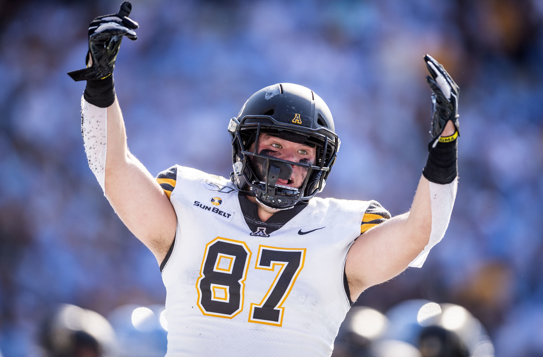 AppStateFB